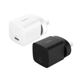 Belkin 25W Wall Chargers